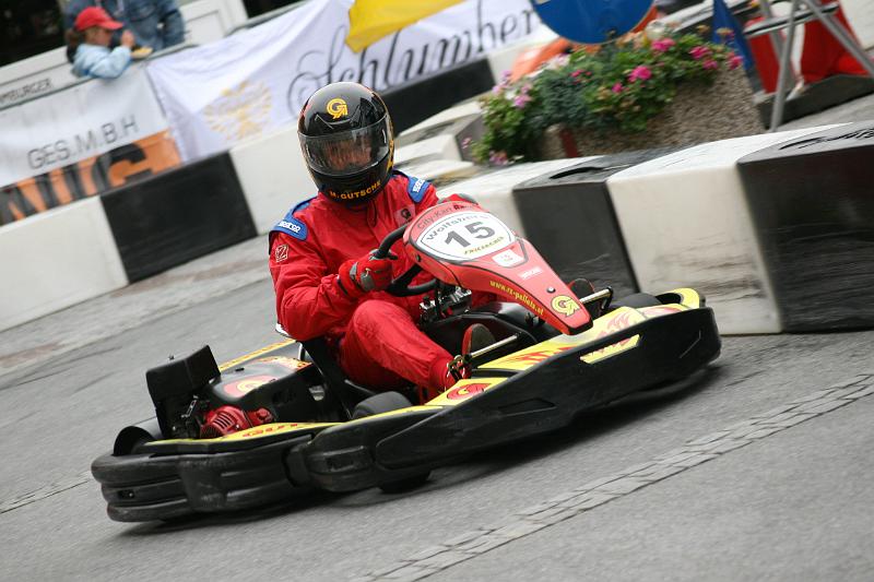 city kart race 08_287.jpg